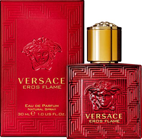 versace flame|Versace eros flame superdrug.